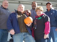 DSC 0851- web
